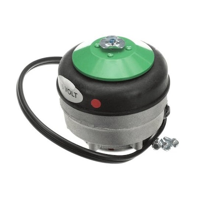 Norlake Evap Fan Motor 107933006 168913